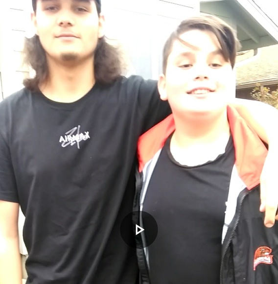 Meet your Posher, Erin - Picture 8 of 8